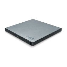 LG GP57ES40 External drive LG GP57ES40 External drive