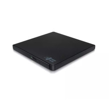 HLDS GP57EB40, externer...