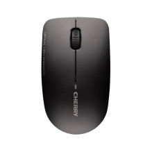 Klaviatūra + pelė Cherry DW 3000 (JD-0710EU-2)