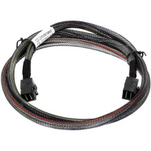 Adaptec SFF 8643 - SFF...
