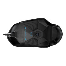 Logitech® G402 Hyperion Fury FPS Gaming Mouse