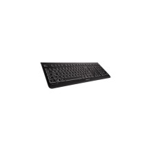 CHERRY DW 3000 PRANCŪZIJA Juoda CHERRY DW 3000 PRANCŪZIJA Juoda