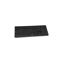 CHERRY DW 3000 PRANCŪZIJA Juoda CHERRY DW 3000 PRANCŪZIJA Juoda