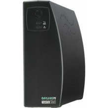 UPS Online USV Systeme...