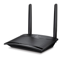TP-Link TL-MR100 TP-Link TL-MR100