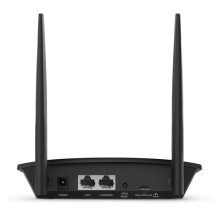 TP-Link TL-MR100 TP-Link TL-MR100