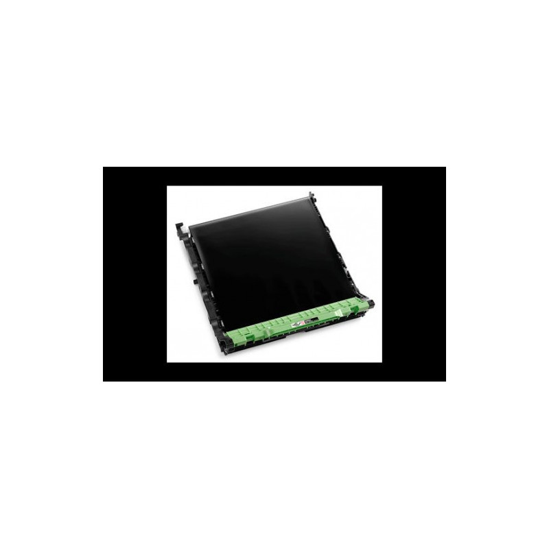 Brother Transmission belt for DCP-L3510 / 3550 50,000 pages