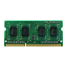 Dedicated Synology DDR4...