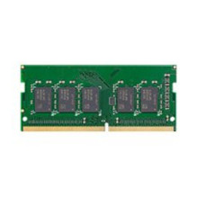 Dedicated Synology DDR4 Memory, 8 GB, 2666 MHz, (D4ES01-8G) Dedicated Synology DDR4 Memory, 8 GB, 2666 MHz, (D4ES01-8G)