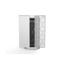 be quiet! Silent Base 802 Window White Midi Tower be quiet! Silent Base 802 Window White Midi Tower