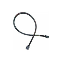 Adaptec SFF 8643 - SFF...