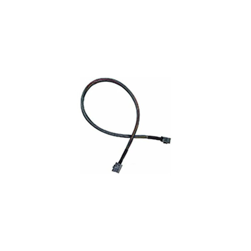 ADAPTEC I-HDMSAS-HDMSAS-.5M 5M