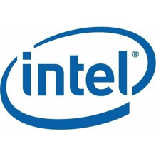 Intel Storage Control Panel server enclosure A2USTOPANEL - A2USTOPANEL