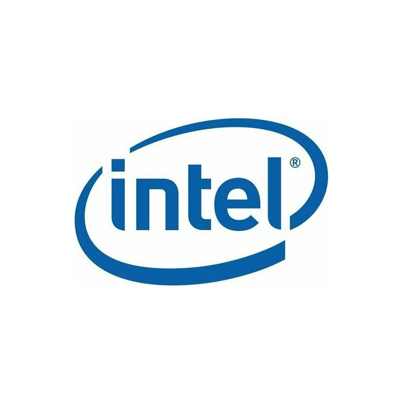 Intel Storage Control Panel server enclosure A2USTOPANEL - A2USTOPANEL