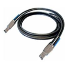 Adaptec SFF 8644 - SFF...