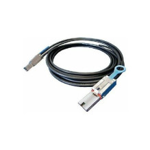 Laidas Microsemi Adaptec® ACK-E-HDmSAS-E-mSAS 2 m 2280300-R