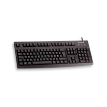 CHERRY TAS G83-6104...