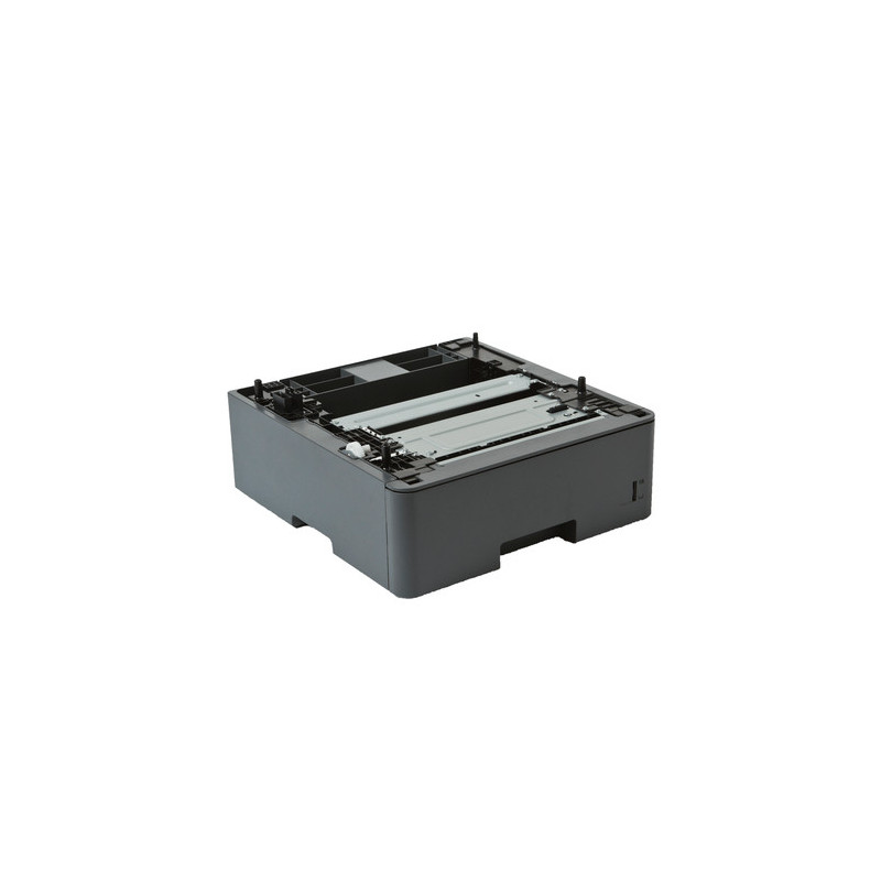 Brother Paper feeder (LT6500)