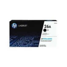 Toneris HP CF226A Juodas
