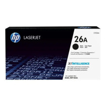 Toneris HP CF226A Juodas Toneris HP CF226A Juodas
