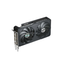 Karta graficzna Gigabyte GeForce RTX 5060 Ti Eagle OC 16GB GDDR7 DLSS4 (GV-N506TEAGLE OC-16GD)