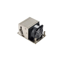 Supermicro SNK-P0063AP4...