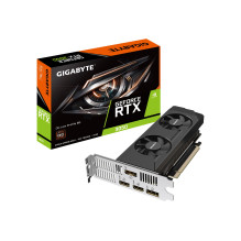 Vaizdo plokštė Gigabyte...