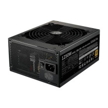 Maitinimo blokas Cooler Master MWE Gold V2 1250W ATX 3.1 (MPE-C501-AFCAG-3EEU) Maitinimo blokas Cooler Master MWE Gold V2 1250W ATX 3.1 (MPE-C501-AFCAG-3EEU)