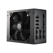 Maitinimo blokas Cooler Master MWE Gold V2 1250W ATX 3.1 (MPE-C501-AFCAG-3EEU) Maitinimo blokas Cooler Master MWE Gold V2 1250W ATX 3.1 (MPE-C501-AFCAG-3EEU)