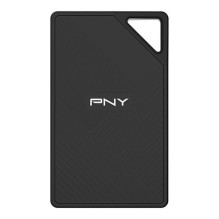 SSD diskas SilverStone PNY...