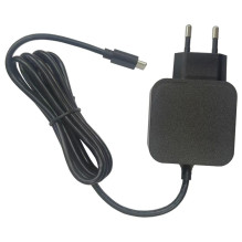 Power Supply USB-C 30W NB MOBILE 360-11V4 Power Supply USB-C 30W NB MOBILE 360-11V4