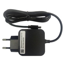 Maitinimo šaltinis USB-C 30W NB MOBILE 360-11V4 Maitinimo šaltinis USB-C 30W NB MOBILE 360-11V4