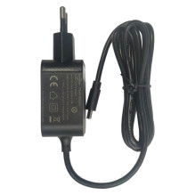 Maitinimo šaltinis USB-C 30W NB MOBILE 360-11V4 Maitinimo šaltinis USB-C 30W NB MOBILE 360-11V4