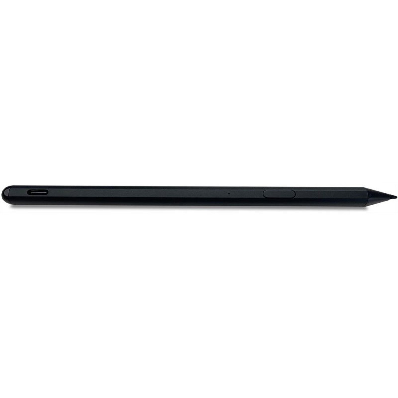 Zīmulis Terra Wortmann Aktiver Eingabe-Stift für PAD 1201