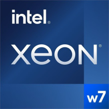 Procesorius Intel Xeon...