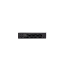Viedierīce LANCOM LANCOM GS-2426P