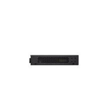 Viedierīce LANCOM LANCOM GS-2426P