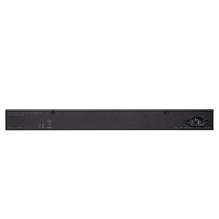 Viedierīce LANCOM LANCOM GS-2426P