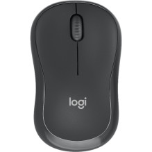 Logitech stalinis MK370 belaidis rinkinys verslui. CH BOLT juodas BT Logitech stalinis MK370 belaidis rinkinys verslui. CH BOLT juodas BT