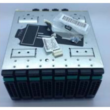 Intel Backplane 8x2.5"...