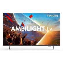 Televizorius - Philips...