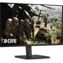 Monitorius - Alienware 27...