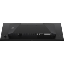 Monitorius - Alienware 27 AW2726DM 2560x1440 240Hz QD-OLED Juodas Monitorius - Alienware 27 AW2726DM 2560x1440 240Hz QD-OLED Juodas
