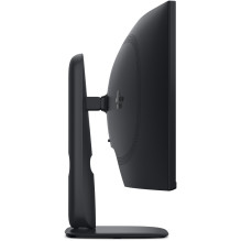 Monitorius - Dell Alienware AW3426DWM 34″ 3440 × 1440 240 Hz 1 ms Juodas Monitorius - Dell Alienware AW3426DWM 34″ 3440 × 1440 240 Hz 1 ms Juodas