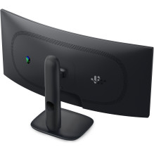 Monitorius - Dell Alienware AW3426DWM 34″ 3440 × 1440 240 Hz 1 ms Juodas Monitorius - Dell Alienware AW3426DWM 34″ 3440 × 1440 240 Hz 1 ms Juodas