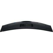 Monitorius - Dell Alienware AW3426DWM 34″ 3440 × 1440 240 Hz 1 ms Juodas Monitorius - Dell Alienware AW3426DWM 34″ 3440 × 1440 240 Hz 1 ms Juodas