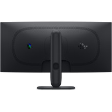 Monitorius - Dell Alienware AW3426DWM 34″ 3440 × 1440 240 Hz 1 ms Juodas Monitorius - Dell Alienware AW3426DWM 34″ 3440 × 1440 240 Hz 1 ms Juodas