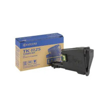 Toneris Kyocera TK-1125...