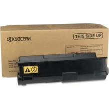 Kyocera Cartridge TK-1125 TK1125 (1T02M70NL0)(1T02M70NL1) Kyocera Cartridge TK-1125 TK1125 (1T02M70NL0)(1T02M70NL1)