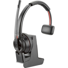 HP Poly DECT Headset Savi...